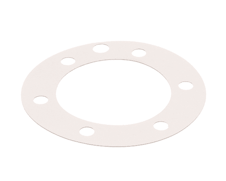 GLOBE PARTS Globe XP1011 Fiber Gasket (Xvga/Xvsa) - SKU GLOXP1011