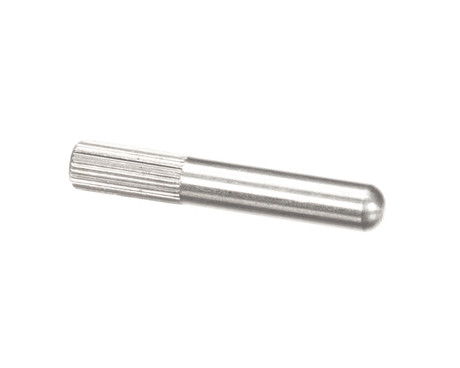 GLOBE PARTS Globe XP1012 Upper Hinge Pin-Long - SKU GLOXP1012