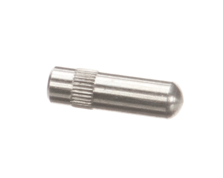 GLOBE PARTS Globe XP1014 Latch Pin (Xvga/Xvsa) - SKU GLOXP1014