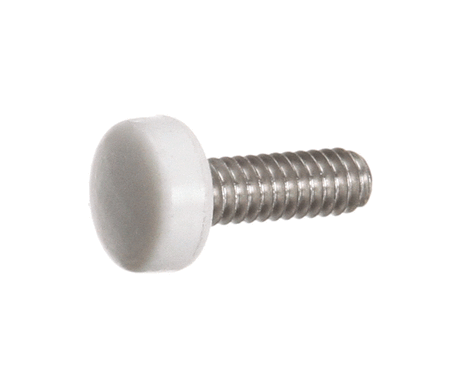 GLOBE PARTS Globe XP1018 Pusher Plate Screw - SKU GLOXP1018