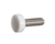 GLOBE PARTS XP1018 - SKU GLOXP1018