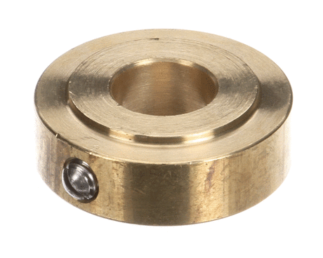 GLOBE PARTS Globe XP1026 Shaft Collar-Brass (Xvga) - SKU GLOXP1026