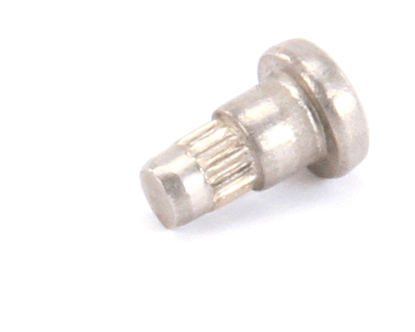 GLOBE PARTS XP1030 - SKU GLOXP1030