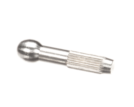 GLOBE PARTS Globe XP1035 Pusher Plate Ball End Pin - SKU GLOXP1035