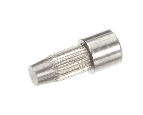 GLOBE PARTS Globe XP1036 Pusher Plate Pin (Xvga/Xvsa) - SKU GLOXP1036
