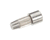 GLOBE PARTS XP1036 - SKU GLOXP1036