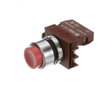 GLOBE PARTS Globe XR9C10VN-OFF Emergency Stop Button - SKU GLOXR9C10VN-OFF