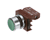 GLOBE PARTS XR9C10VN-ON - SKU GLOXR9C10VN-ON