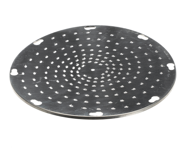 GLOBE PARTS XSP332 - SKU GLOXSP332