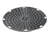 GLOBE PARTS XSP332 - SKU GLOXSP332