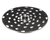 GLOBE PARTS XSP516 - SKU GLOXSP516