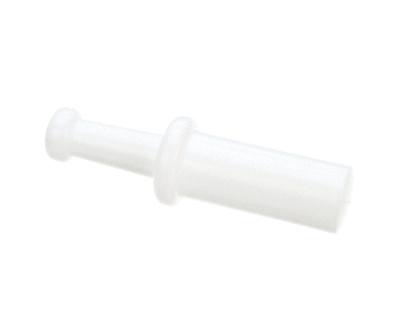 GLOBE PARTS XVS1201 - SKU GLOXVS1201