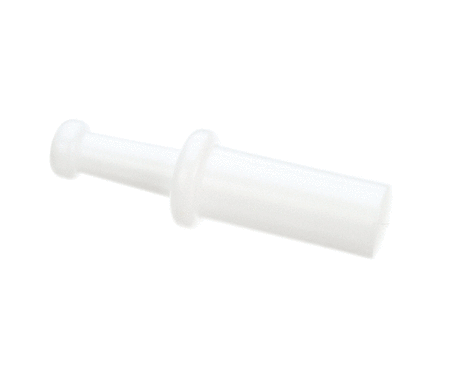 GLOBE PARTS Globe XVS1201 Food Pusher (Xmca-Ss) - SKU GLOXVS1201