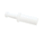 GLOBE PARTS XVS1201 - SKU GLOXVS1201