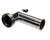 GLOBE PARTS XVS1203-05 - SKU GLOXVS1203-05