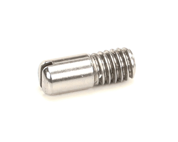 GLOBE PARTS XVS1203 - SKU GLOXVS1203