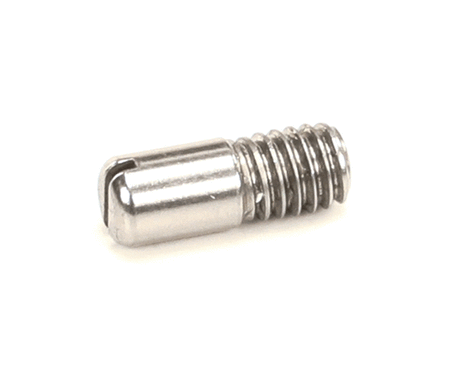 GLOBE PARTS Globe XVS1203 Lock Screw (Xmca-Ss) - SKU GLOXVS1203