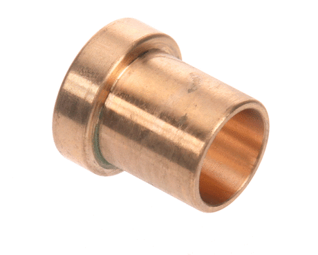 GLOBE PARTS Globe XVS1205 Bushing (Xmca-Ss) - SKU GLOXVS1205