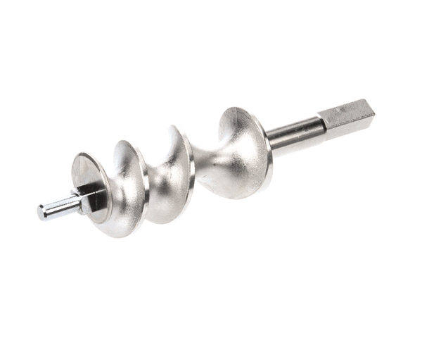GLOBE PARTS XVS1206-07 - SKU GLOXVS1206-07