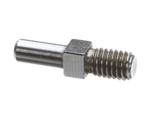 GLOBE PARTS XVS1207 - SKU GLOXVS1207