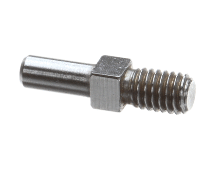 GLOBE PARTS Globe XVS1207 Knife Lock (Xmca-Ss) - SKU GLOXVS1207