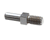 GLOBE PARTS XVS1207 - SKU GLOXVS1207