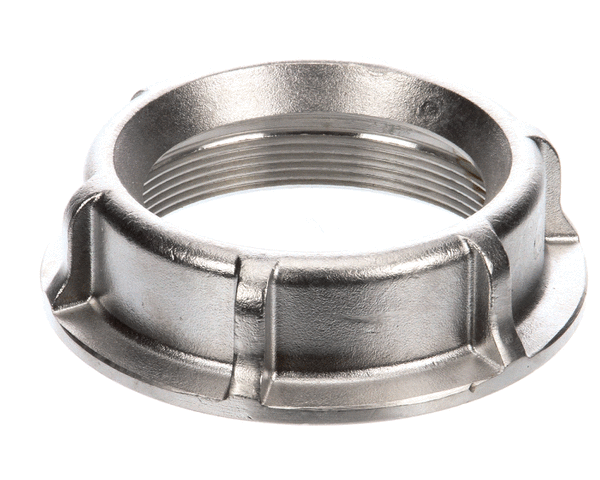 GLOBE PARTS XVS1211 - SKU GLOXVS1211