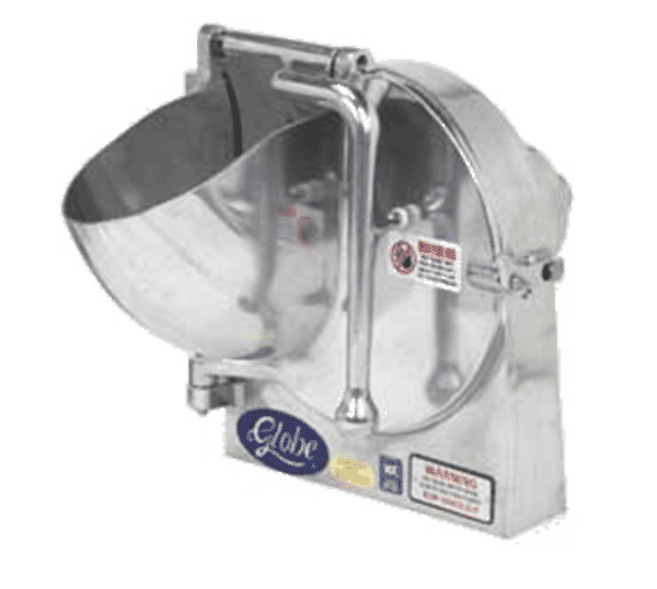GLOBE PARTS XVSGH - SKU GLOXVSGH