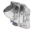 GLOBE PARTS XVSGH - SKU GLOXVSGH