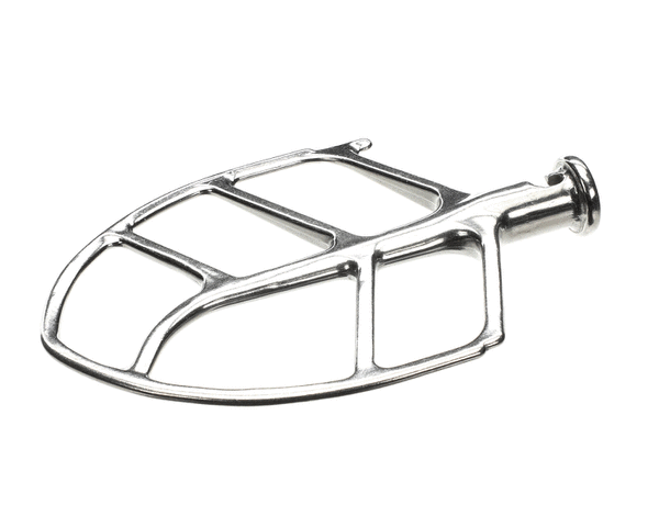 GLOBE PARTS XXBEAT-08SS - SKU GLOXXBEAT-08SS