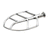 GLOBE PARTS XXBEAT-08SS - SKU GLOXXBEAT-08SS
