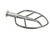 GLOBE PARTS XXBEAT-08 - SKU GLOXXBEAT-08