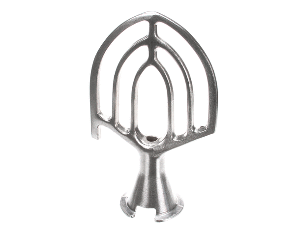 GLOBE PARTS XXBEAT-20 - SKU GLOXXBEAT-20