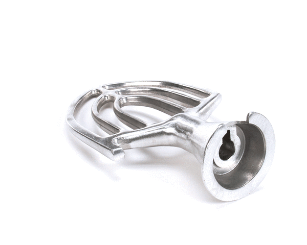 GLOBE PARTS XXBEAT-30 - SKU GLOXXBEAT-30