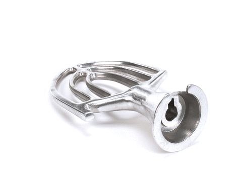 GLOBE PARTS Globe XXBEAT-30 Beater - SKU GLOXXBEAT-30