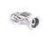 GLOBE PARTS XXBEAT-30 - SKU GLOXXBEAT-30