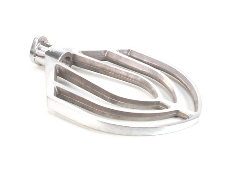 GLOBE PARTS Globe XXBEAT-40 Beater - SKU GLOXXBEAT-40