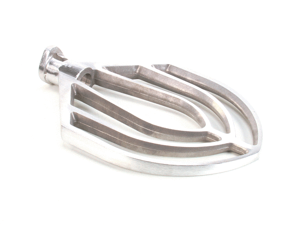 GLOBE PARTS XXBEAT-40 - SKU GLOXXBEAT-40