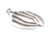GLOBE PARTS XXBEAT-40 - SKU GLOXXBEAT-40