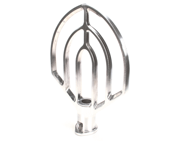 GLOBE PARTS XXBEAT-60 - SKU GLOXXBEAT-60