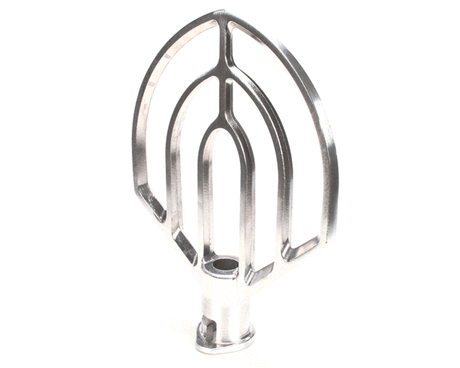 GLOBE PARTS Globe XXBEAT-60 Beater - SKU GLOXXBEAT-60