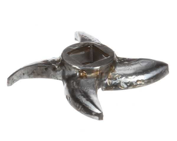 GLOBE PARTS XXCK - SKU GLOXXCK
