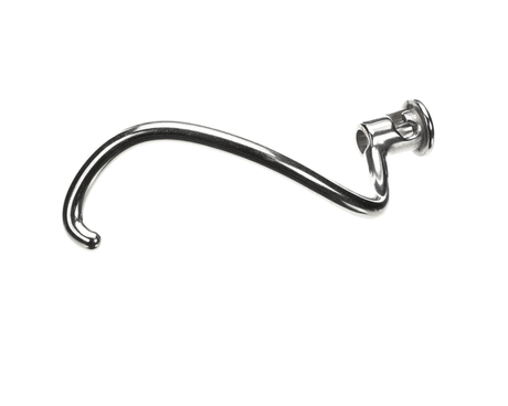 GLOBE PARTS Globe XXHOOK-05 Hook - SKU GLOXXHOOK-05