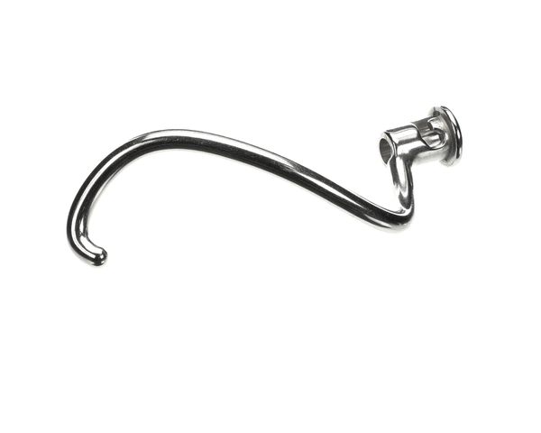 GLOBE PARTS XXHOOK-05 - SKU GLOXXHOOK-05