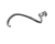 GLOBE PARTS XXHOOK-05 - SKU GLOXXHOOK-05