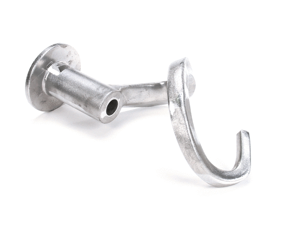 GLOBE PARTS XXHOOK-30 - SKU GLOXXHOOK-30