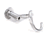 GLOBE PARTS XXHOOK-30 - SKU GLOXXHOOK-30