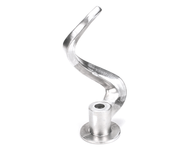 GLOBE PARTS XXHOOK-60 - SKU GLOXXHOOK-60