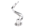 GLOBE PARTS XXHOOK-60 - SKU GLOXXHOOK-60