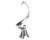 GLOBE PARTS XXJHOOK-20 - SKU GLOXXJHOOK-20